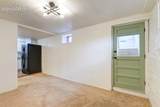 930 El Paso Street - Photo 55