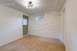 930 El Paso Street - Photo 57