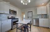 930 El Paso Street - Photo 5