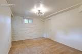 930 El Paso Street - Photo 60