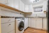930 El Paso Street - Photo 61