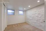 930 El Paso Street - Photo 63