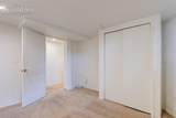 930 El Paso Street - Photo 66