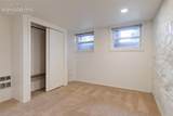 930 El Paso Street - Photo 68