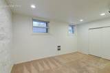930 El Paso Street - Photo 70