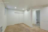 930 El Paso Street - Photo 72