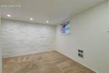 930 El Paso Street - Photo 74