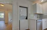 930 El Paso Street - Photo 75