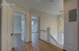 930 El Paso Street - Photo 77