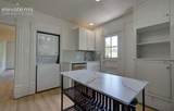 930 El Paso Street - Photo 8