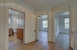 930 El Paso Street - Photo 79