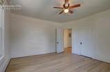 930 El Paso Street - Photo 81