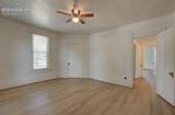 930 El Paso Street - Photo 84
