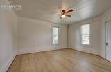 930 El Paso Street - Photo 85