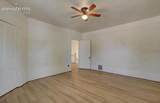 930 El Paso Street - Photo 87