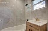 930 El Paso Street - Photo 9