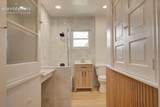 930 El Paso Street - Photo 12