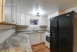 930 El Paso Street - Photo 13