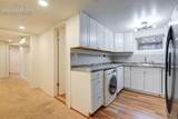 930 El Paso Street - Photo 15