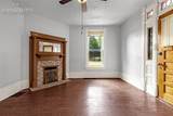 930 El Paso Street - Photo 18