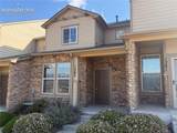 1287 Walters Point - Photo 1