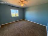 1287 Walters Point - Photo 10
