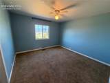 1287 Walters Point - Photo 11