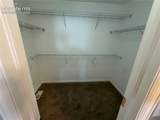 1287 Walters Point - Photo 12