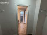1287 Walters Point - Photo 13