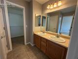 1287 Walters Point - Photo 14