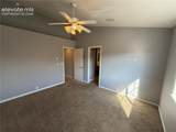 1287 Walters Point - Photo 16
