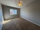 1287 Walters Point - Photo 17