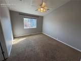 1287 Walters Point - Photo 18