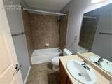 1287 Walters Point - Photo 19