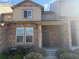 1287 Walters Point - Photo 2