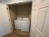 1287 Walters Point - Photo 20