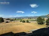 1287 Walters Point - Photo 21