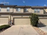 1287 Walters Point - Photo 23
