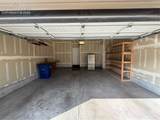 1287 Walters Point - Photo 24