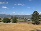1287 Walters Point - Photo 25