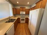 1287 Walters Point - Photo 4