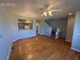 1287 Walters Point - Photo 5