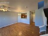 1287 Walters Point - Photo 6