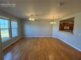 1287 Walters Point - Photo 7