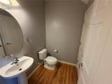 1287 Walters Point - Photo 8