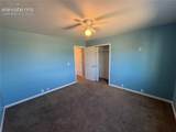 1287 Walters Point - Photo 9