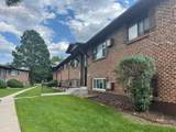 6605 Dublin Loop - Photo 1