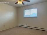 6605 Dublin Loop - Photo 11
