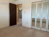 6605 Dublin Loop - Photo 12