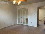 6605 Dublin Loop - Photo 13
